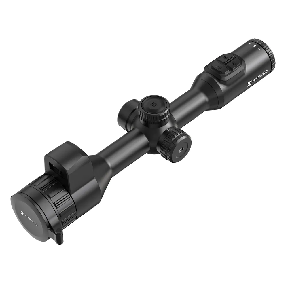 hikmicro stellar 3.0 sh35l - termalna optika - slika 5