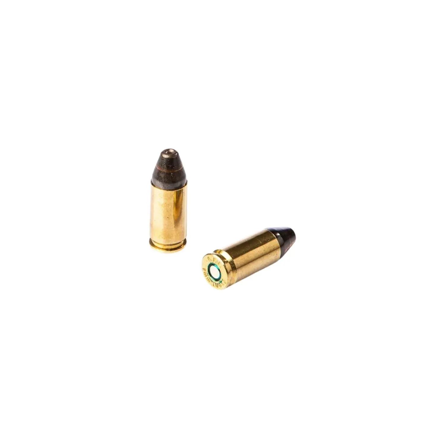 fiocchi 9 mm luger 100gr fmjtc bm - slika 2