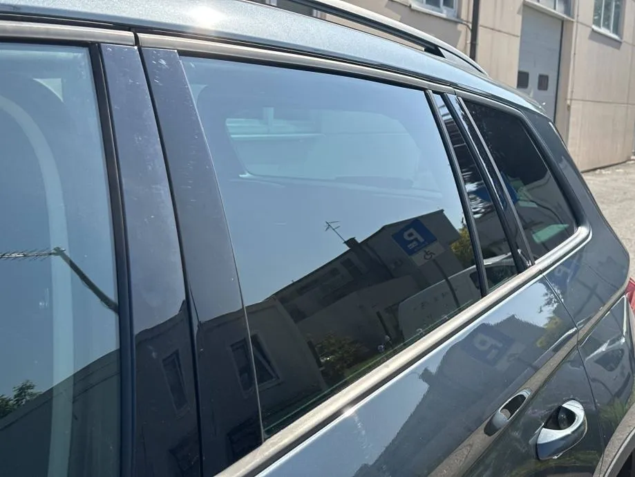 škoda kodiaq 2,0 tdi * 7 sjedala* jamstvo 24 mjeseca! - slika 25