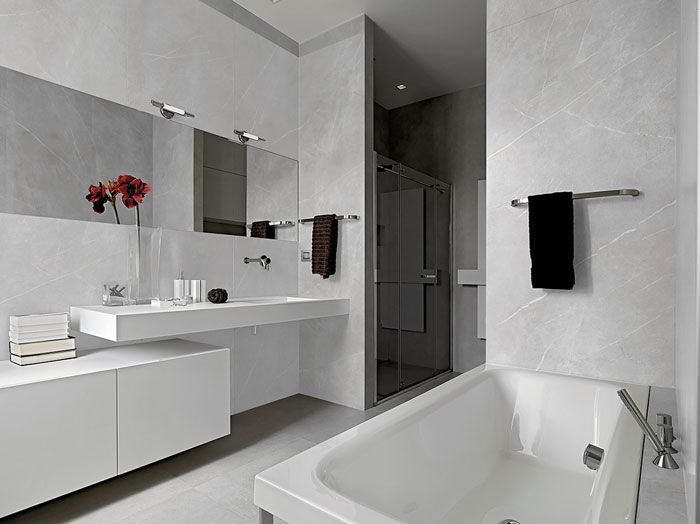 Keramičke pločice podne "9977 Pietragrey Whit"1m²/17,15 € POPUST -10% - Ogulin