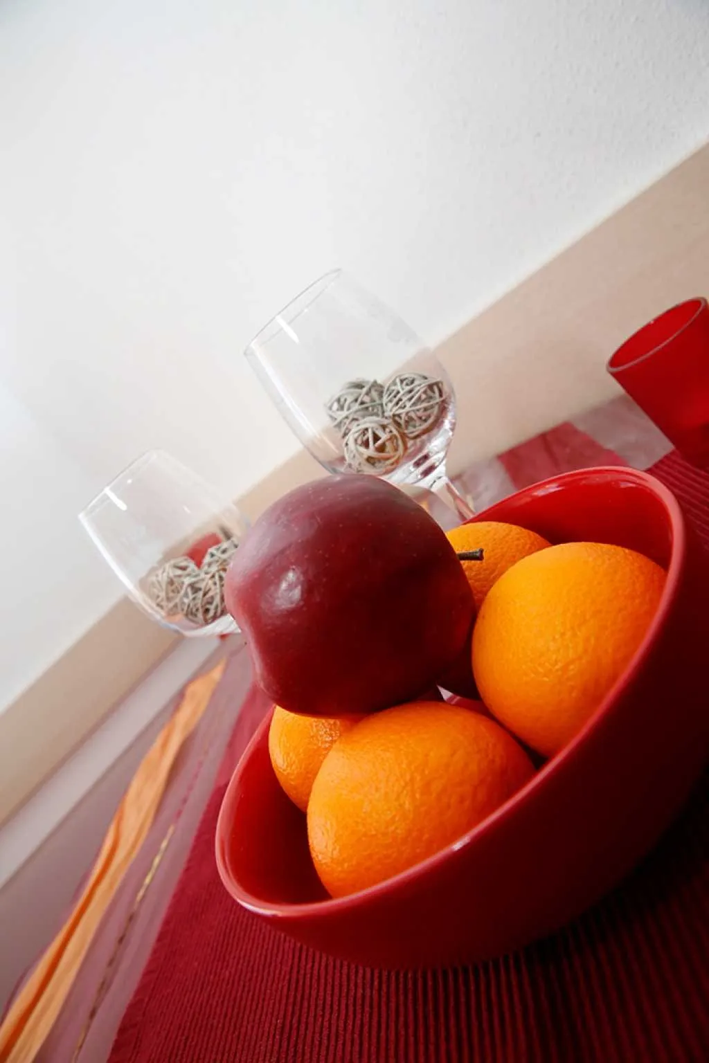apartmani color - slika 26