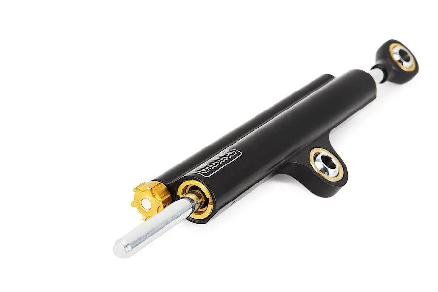 öhlins Amortizeri Volana Za Motocikle - Kerestinec, Sveta Nedelja