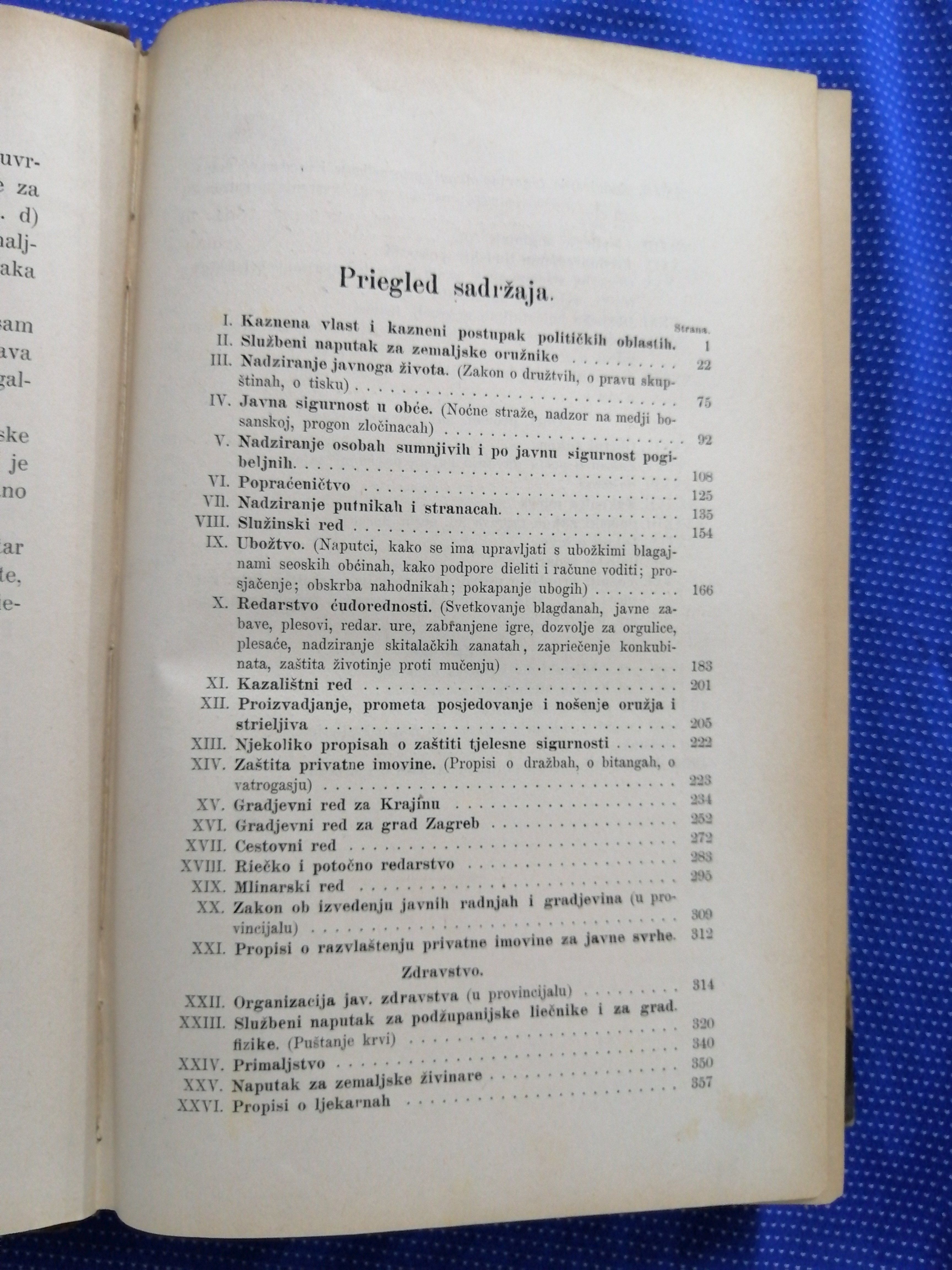 milivoj vežić – pomoćnik za javnu upravu - slika 4