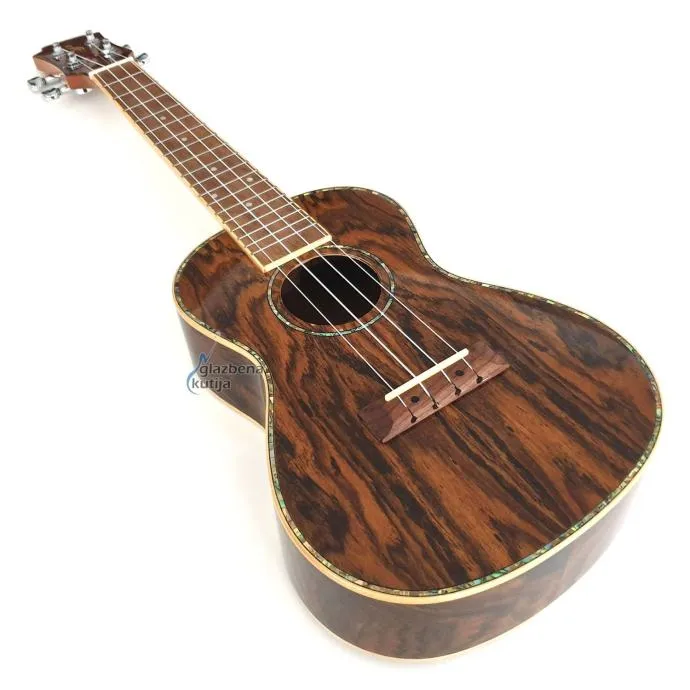 sandona ukcb-bf ukulele - slika 3
