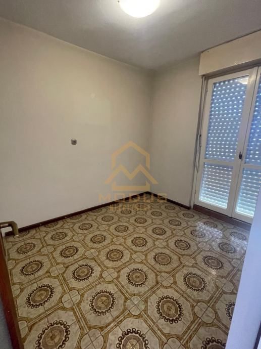 split/ komforan dvosoban stan/ blizina sadržaja (prodaja) - slika 12