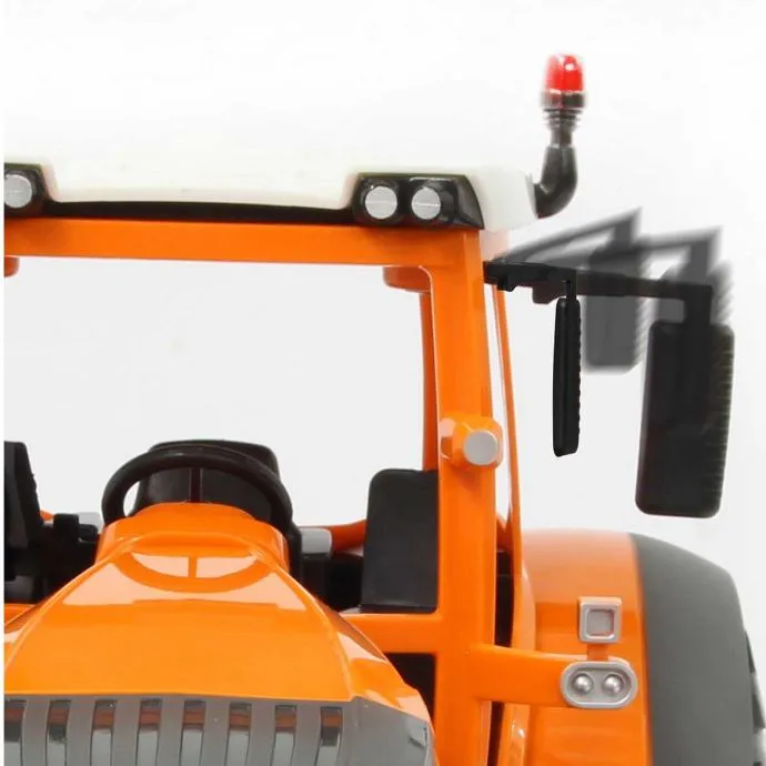 jamara fendt 1050 vario komunalni na daljinsko upravljanje 2,4ghz - slika 19