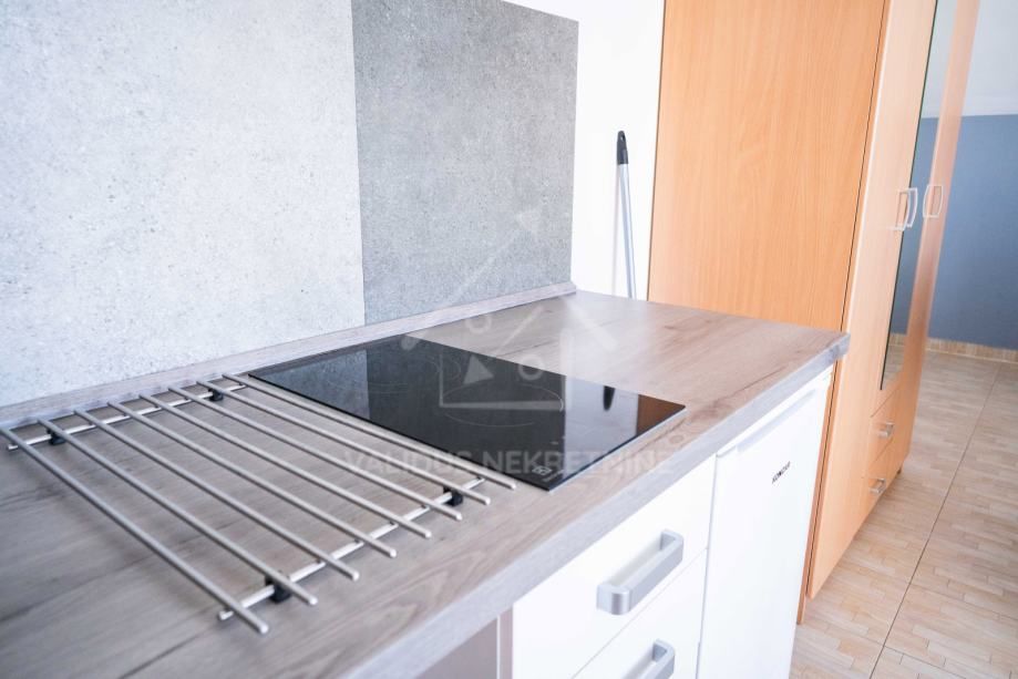 stan, novalja, 144.00 m2, novogradnja, 144,6 m2, 295.000 € (prodaja) - slika 18