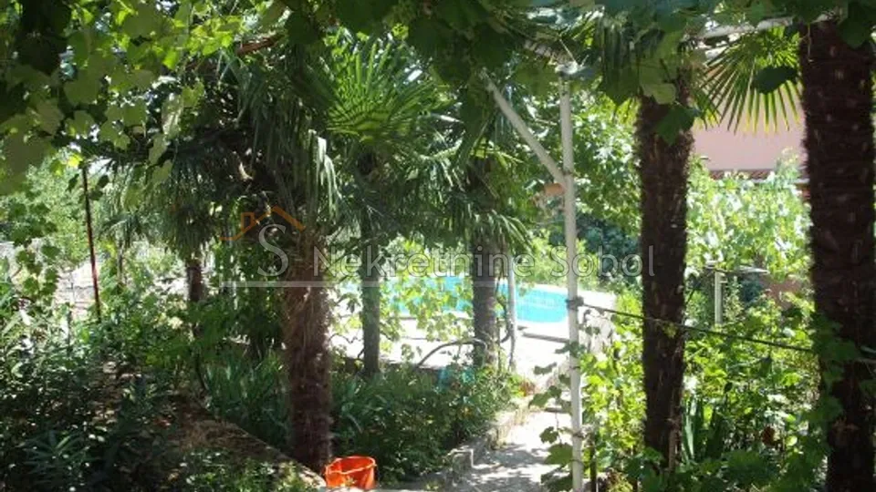 rijeka,kantrida,kuća,302.00m2 prodaja - slika 5