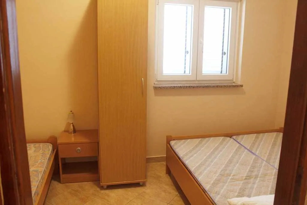apartmani kustić - slika 6