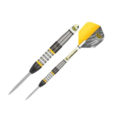 talon 01 80%25g - slika 4