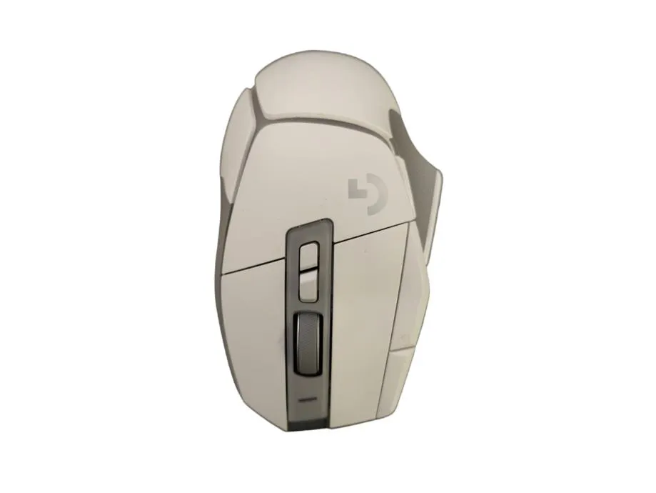 logitech g502x plus gaming miš / r1 , rate!!! - slika 5