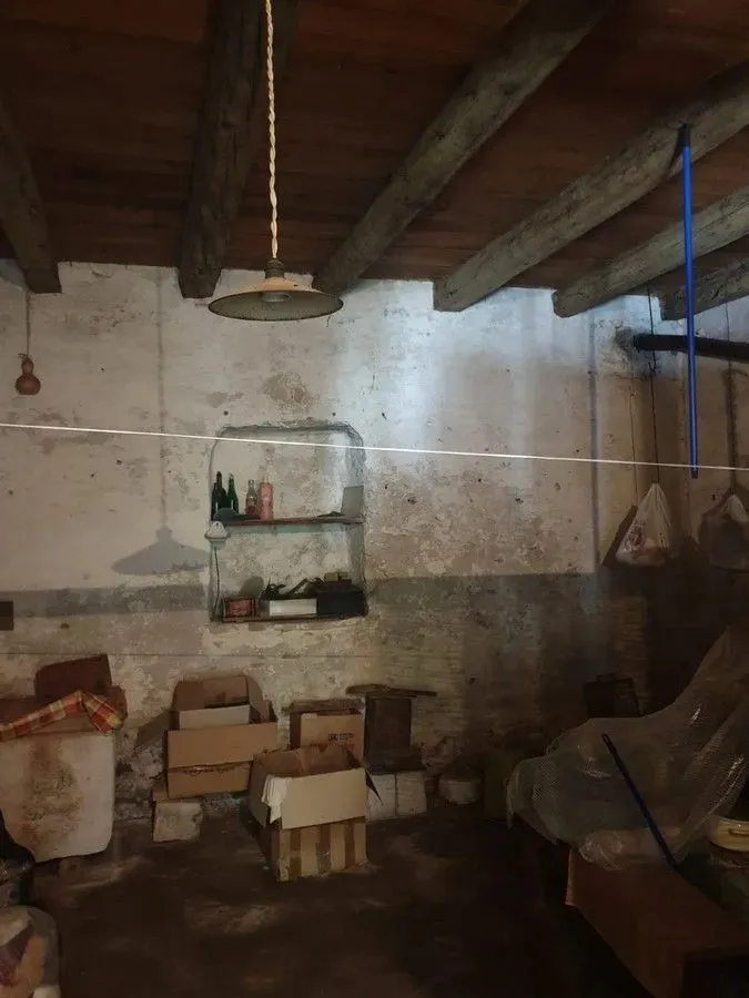 kuća na prodaju - vela luka - slika 12
