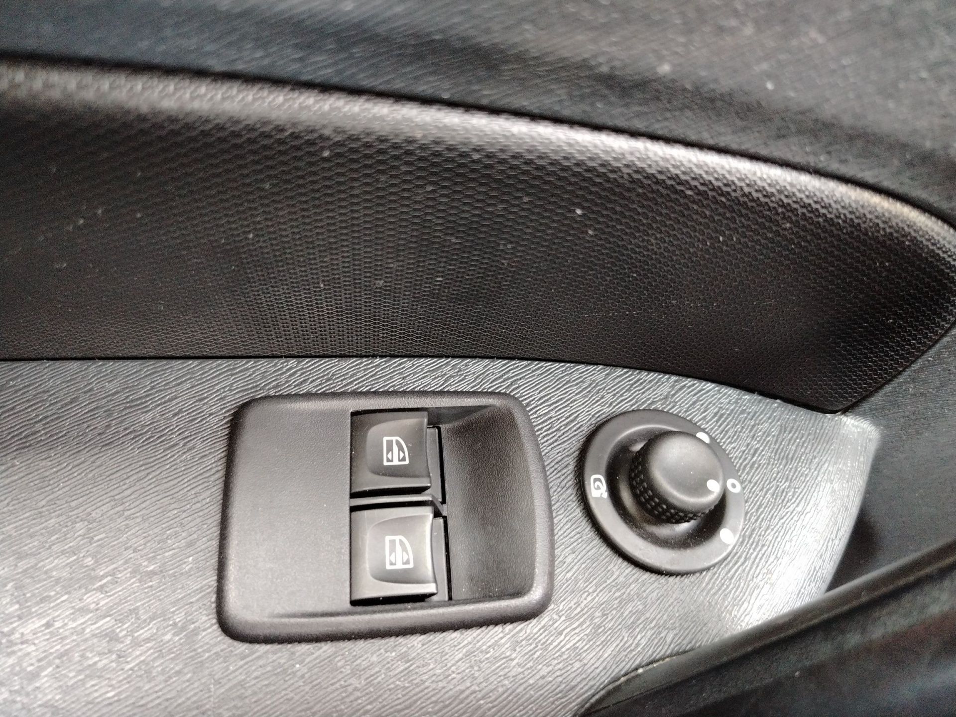 renault kangoo compact 1.5 dci 7950€ + pdv, 2018 god. - slika 16