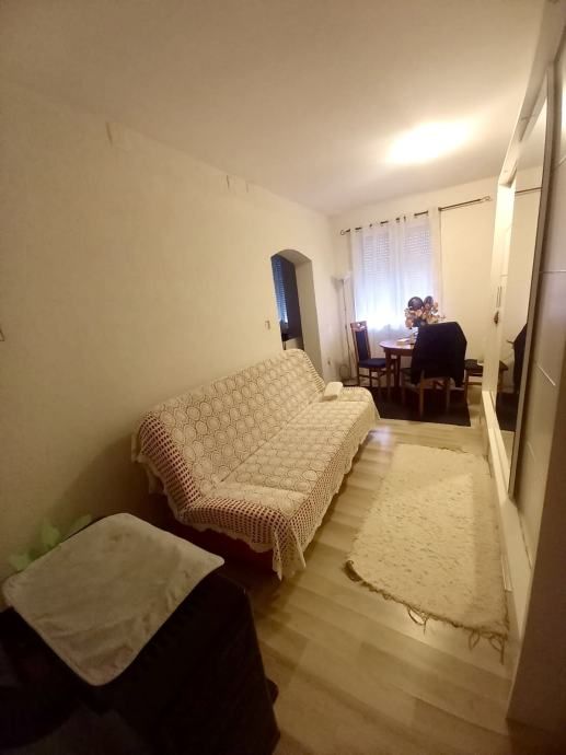 prodaja - kuća - darda - 117m2 (prodaja) - slika 12