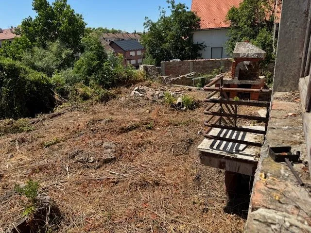 667. vukovar centar samostanska 16 secesija izuzetna lokacija i stambe - slika 19