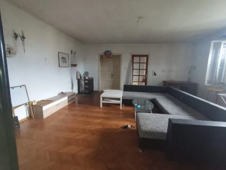 sniženo! zagreb (hr leskovac), 390.00 m2 - perspektivna investicija - slika 13
