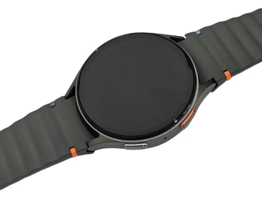 pametni sat samsung galaxy watch 7 sm-l310 -44mm / r1, rate! - slika 2