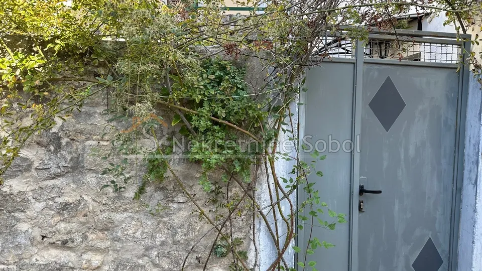 osor, otok cres - kuća, 75 m2 prodaja - slika 3