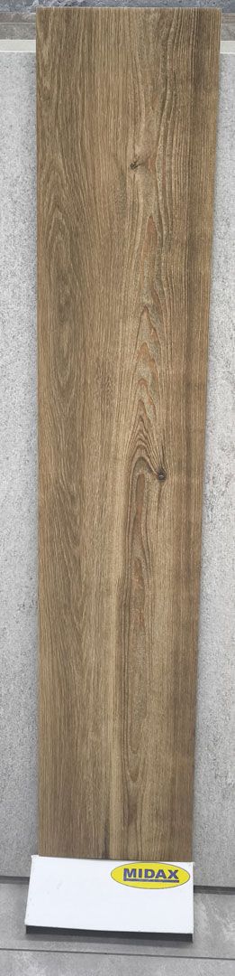 Keramičke pločice podne 99681 Springwood Miel 1m²/23,50 € POPUST-10% - Ogulin