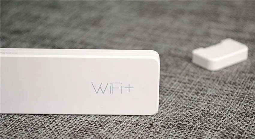 pojačivač wifi signala / repeater / pojačalo - slika 2