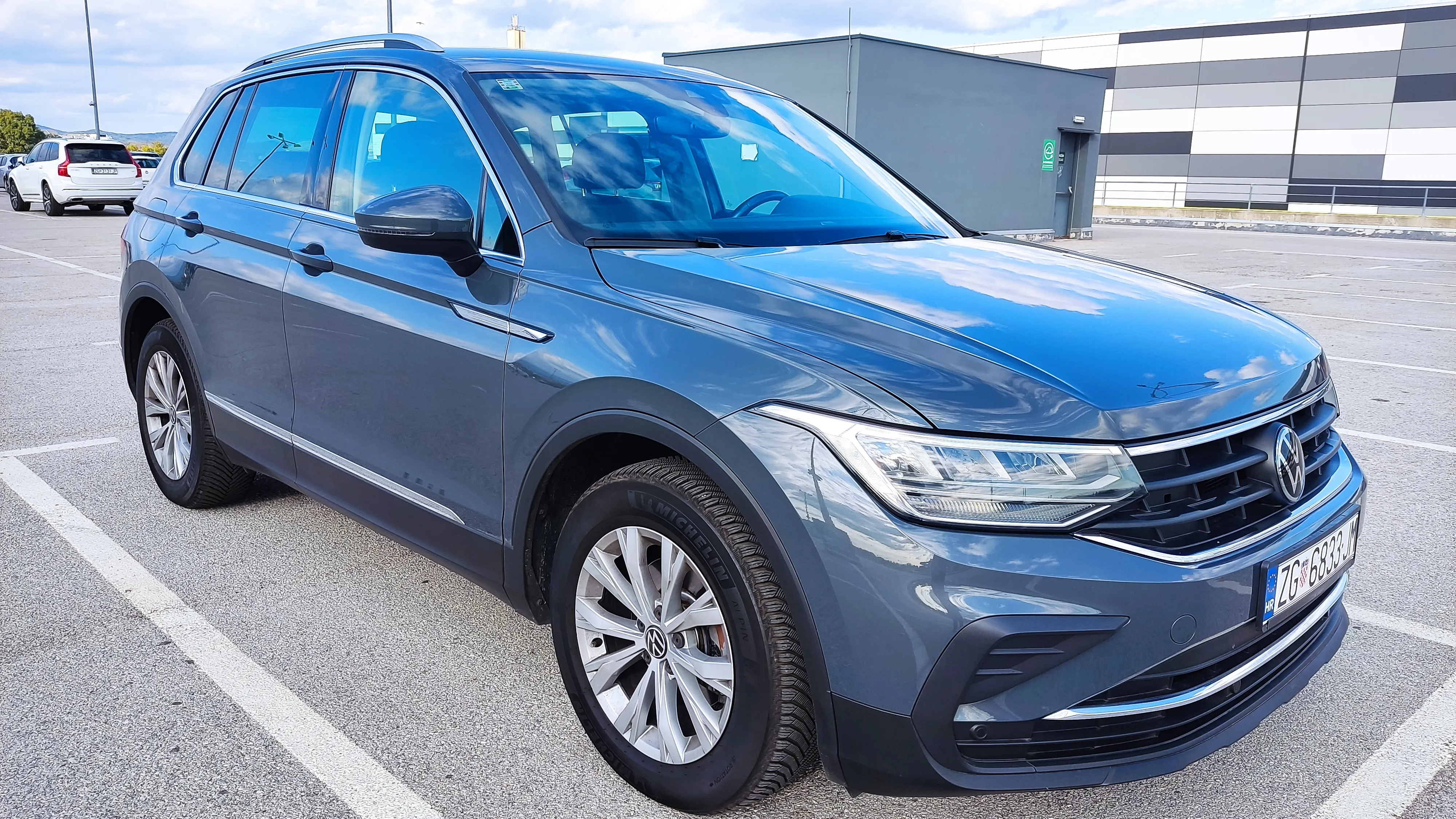 tiguan 2022.g - slika 3