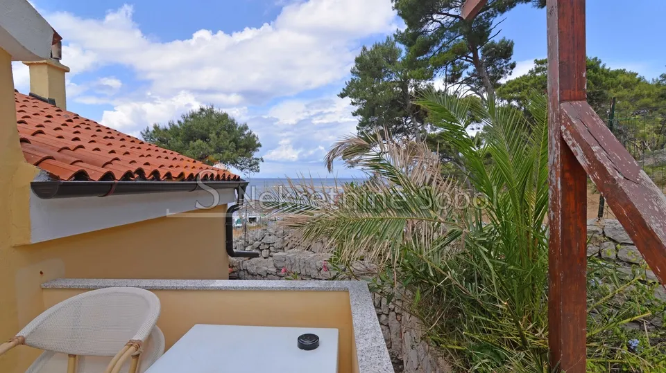 veli lošinj, otok lošinj - kuća, 572 m2 prodaja - slika 5