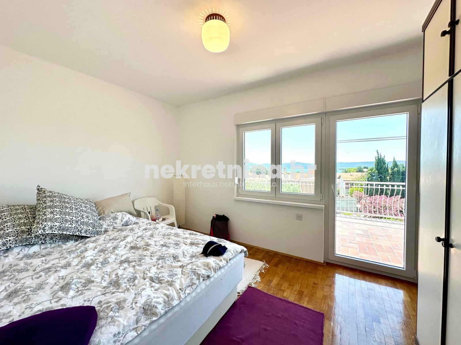 prodaja - kuća: sveti filip i jakov, 330.00 m2 (prodaja) - slika 16