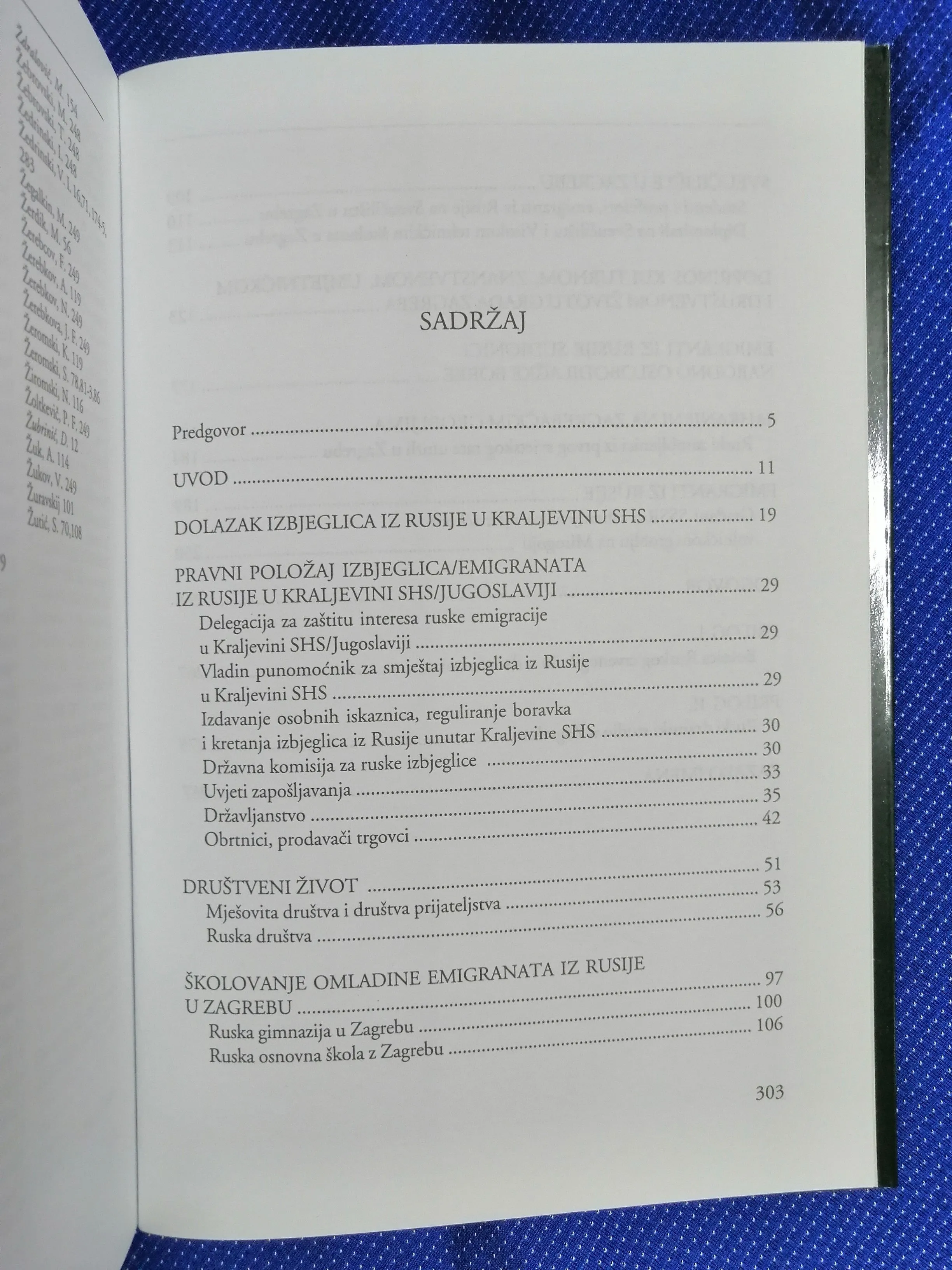 tatjana puškadija-ribkin – emigranti iz rusije - slika 5