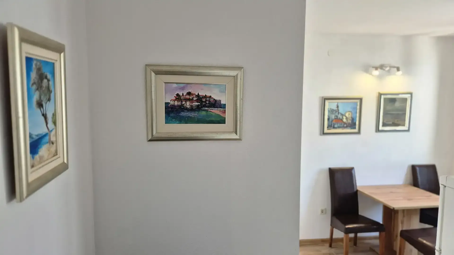 apartmani braco - slika 5