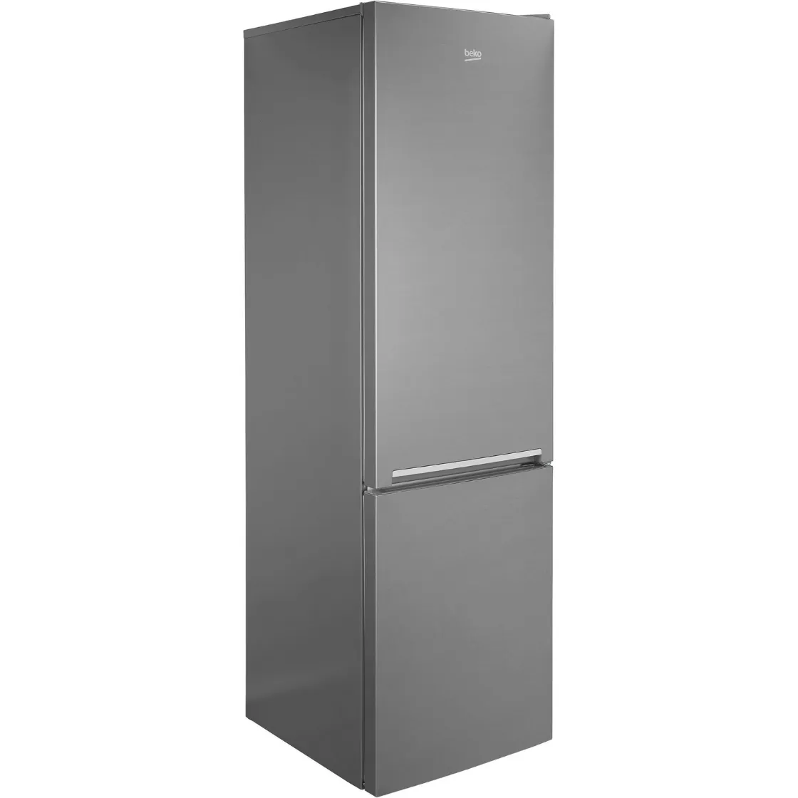 gorenje kombinacija hladnjaka i zamrzivača nrk620b61bx4ot - slika 12