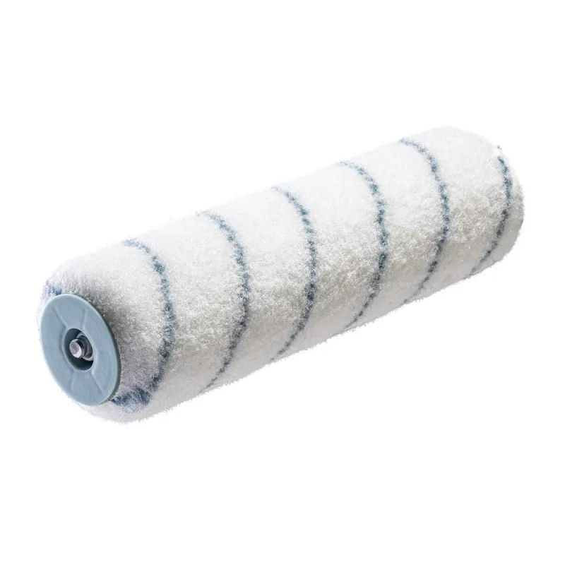 Valjak Expert Epoxy Ø8-13mm 25 - Osijek