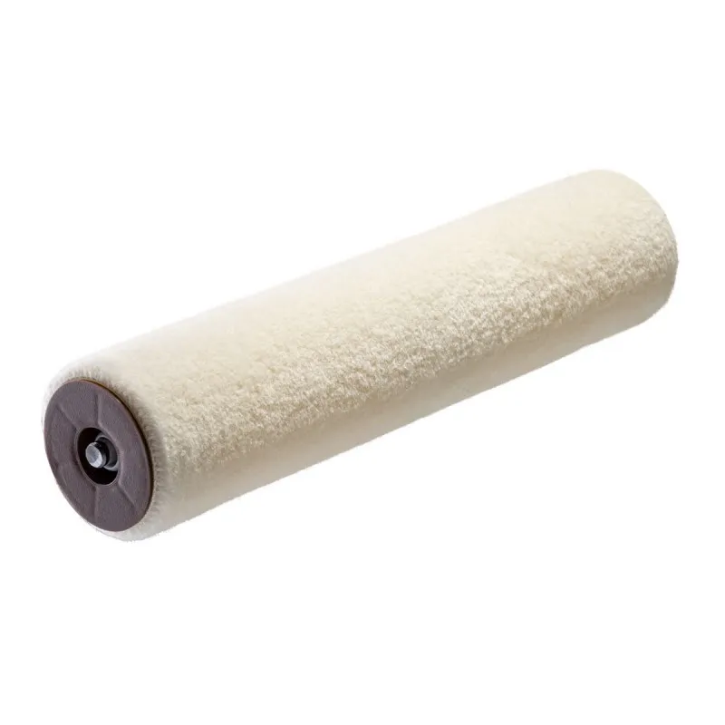 Valjak Standard Lak uljani 25cm Ø8 - Osijek