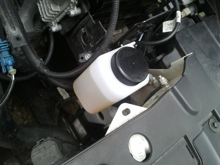 valve-protector-zaštita ventila za automobile s pogonom na plin - slika 3