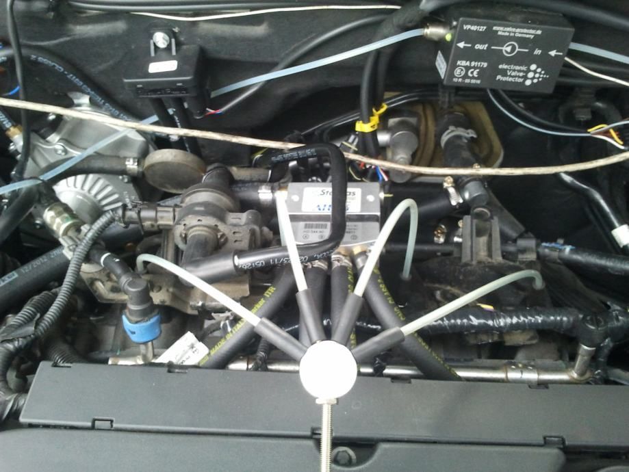 valve-protector-zaštita ventila za automobile s pogonom na plin - slika 4