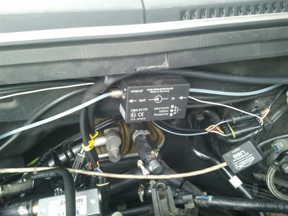 valve-protector-zaštita ventila za automobile s pogonom na plin - slika 5