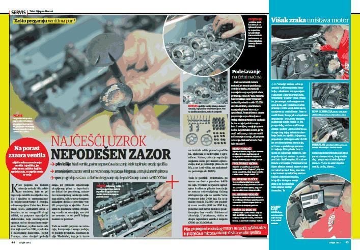 valve-protector-zaštita ventila za automobile s pogonom na plin - slika 7