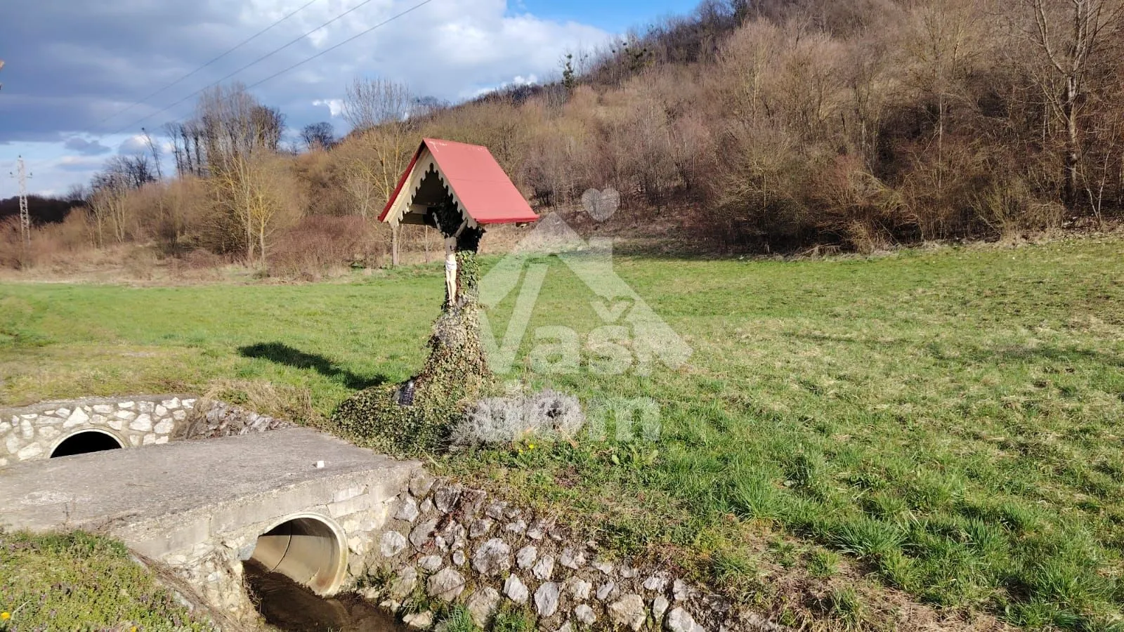 samobor, molvice, zemljište 2667 m2 - slika 9