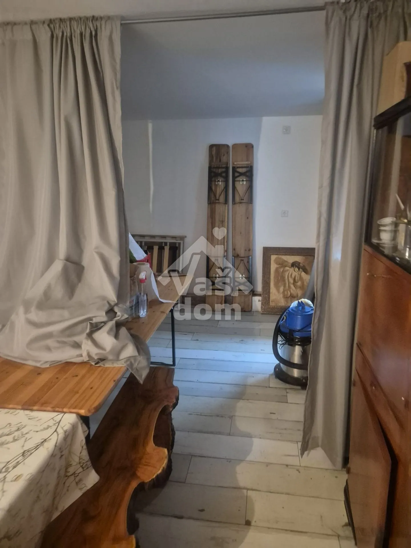 sv.ivan zelina, gornji vinkovec, kuća 120 m2 s okućnicom i šumomm2 - slika 7