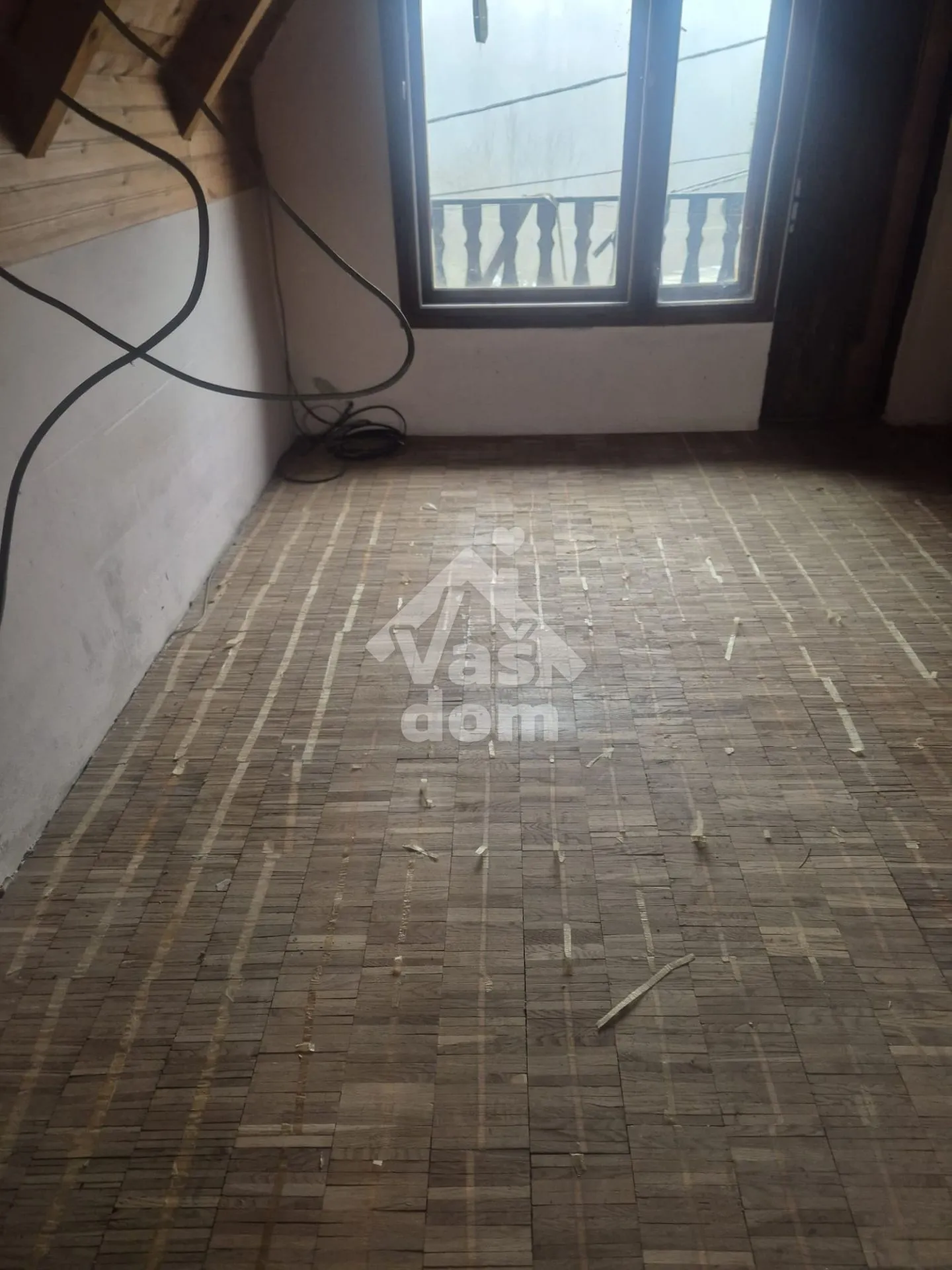 sv.ivan zelina, gornji vinkovec, kuća 120 m2 s okućnicom i šumomm2 - slika 9