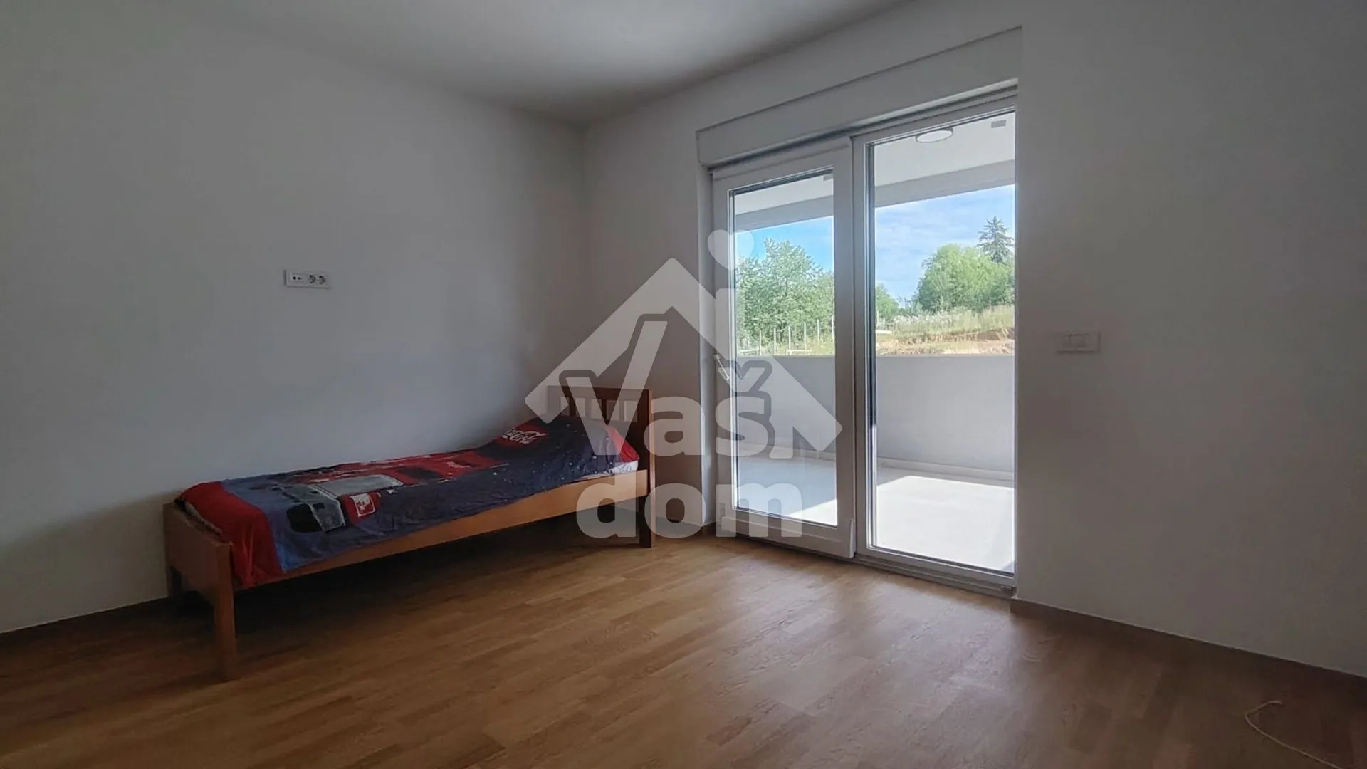 samobor, rakovica, stan 104 m2 - slika 8