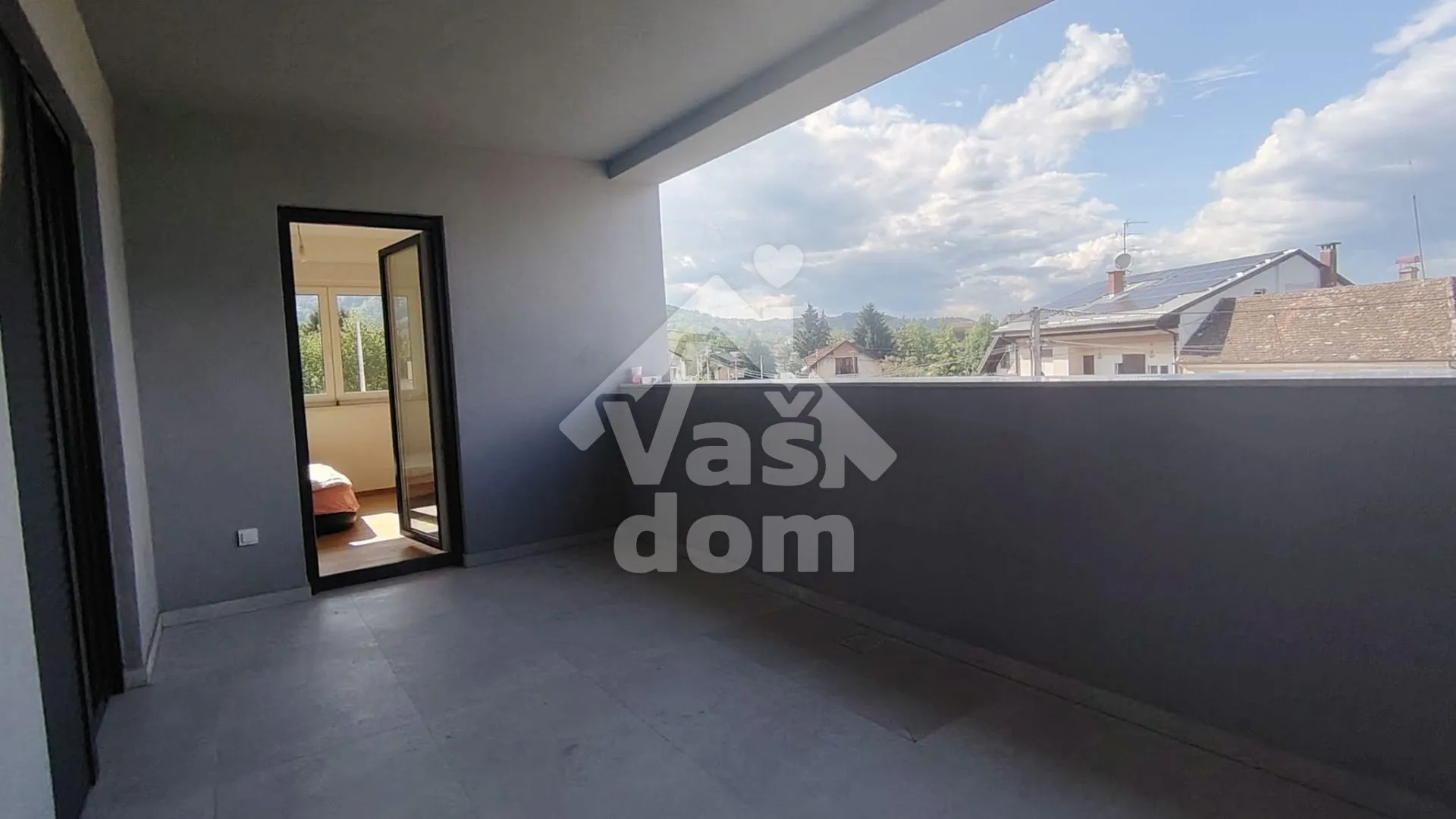 samobor, rakovica, stan 104 m2 - slika 27