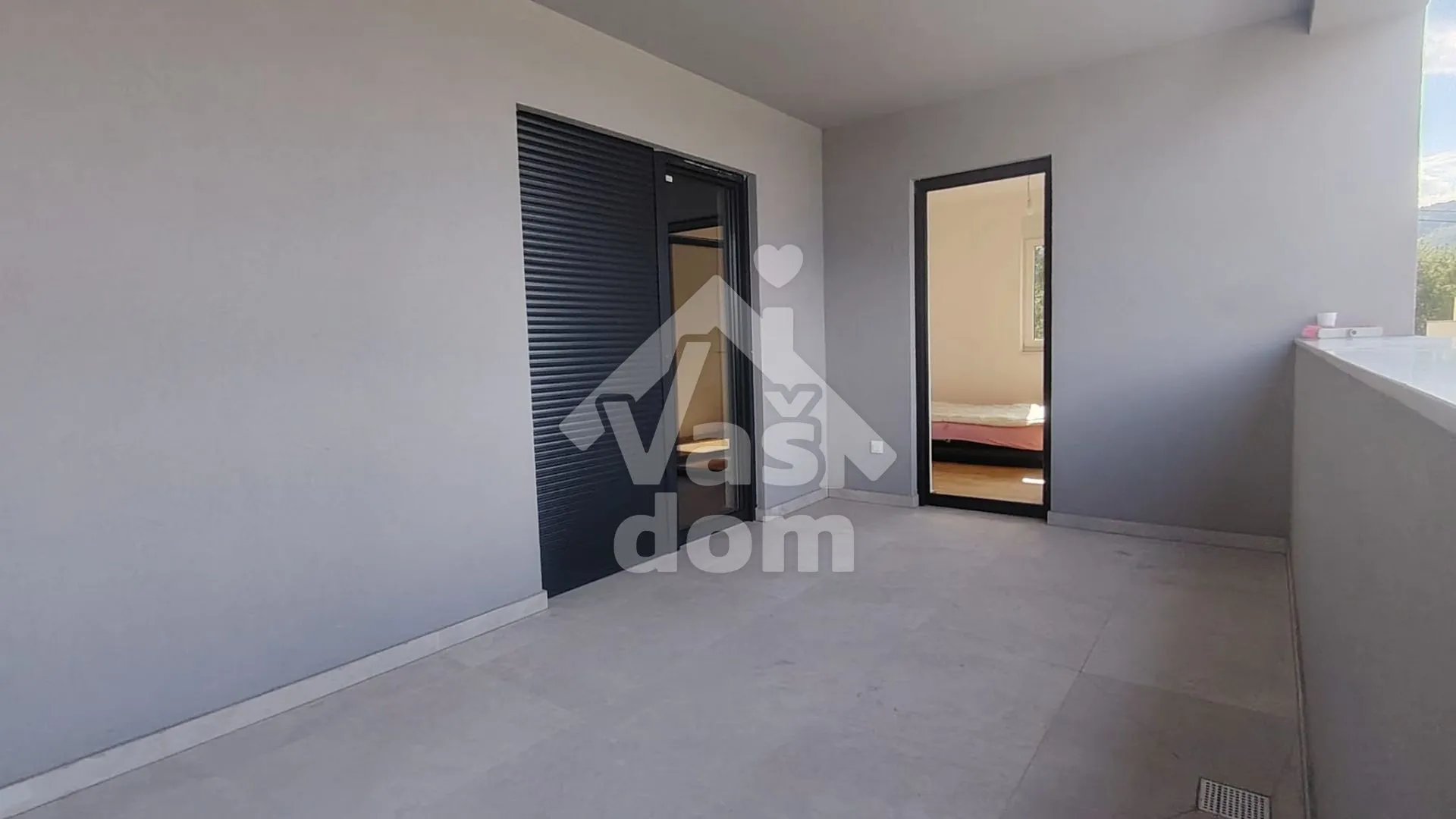 samobor, rakovica, stan 104 m2 - slika 32
