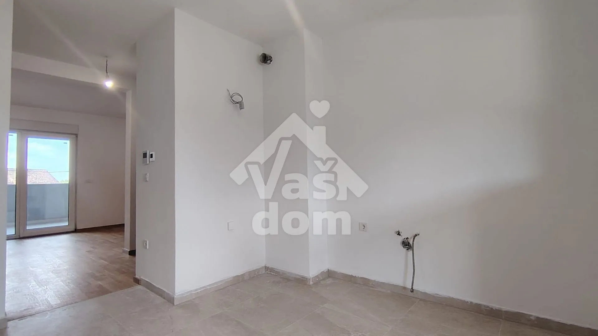 samobor, rakovica, stan 104 m2 - slika 6
