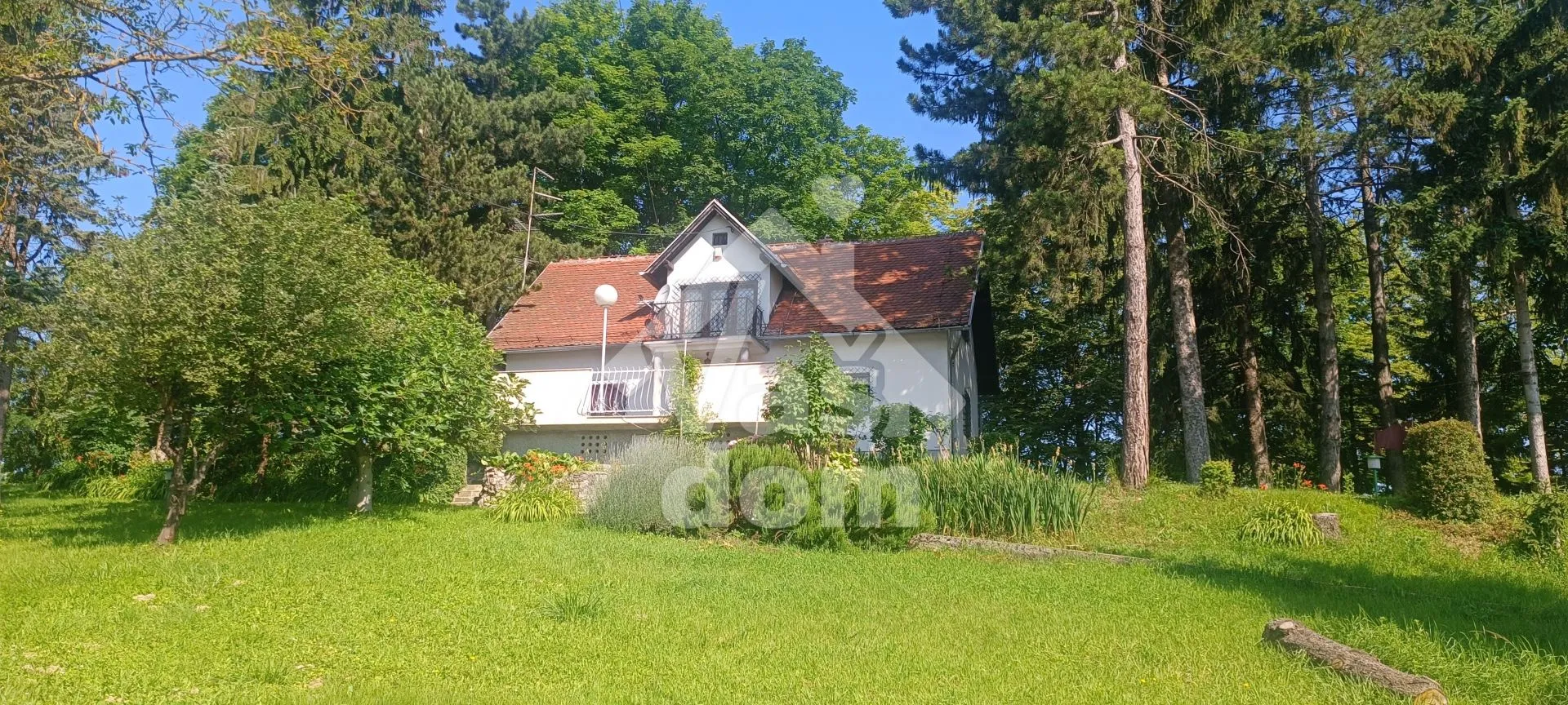 sveta nedelja, kuća s imanjem od 5720 m2 - slika 15