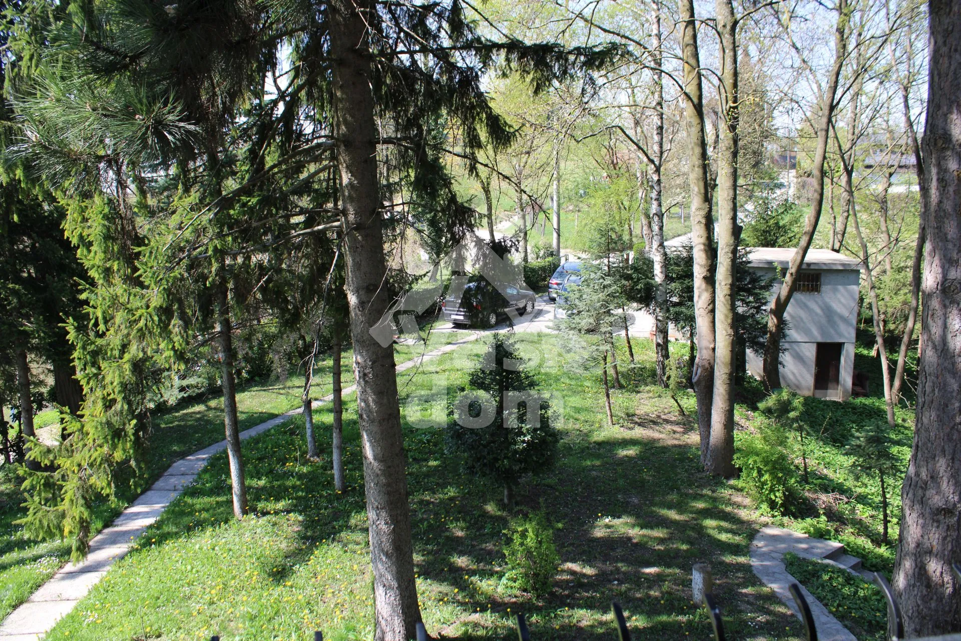 sveta nedelja, kuća s imanjem od 5720 m2 - slika 20