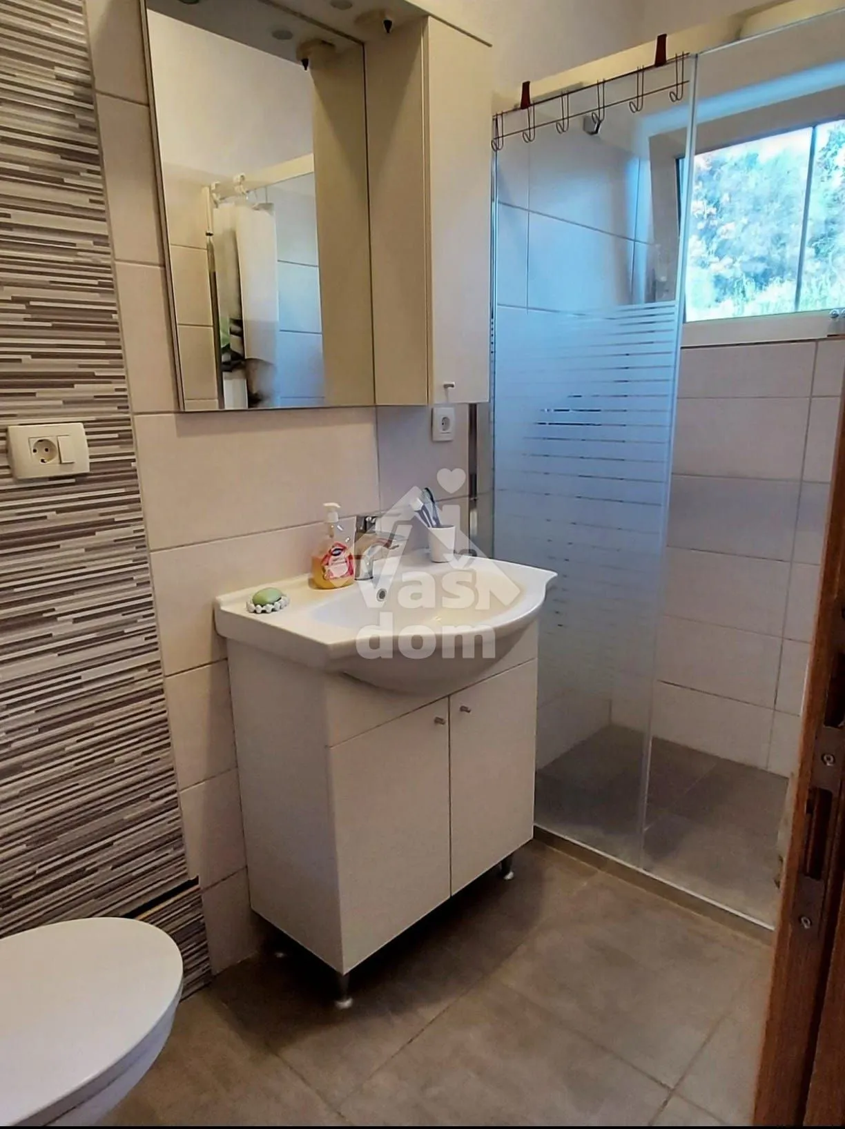 trogir, okrug gornji, kuća 450 m2 ,na osamljenoj lokaciji-investicija - slika 12