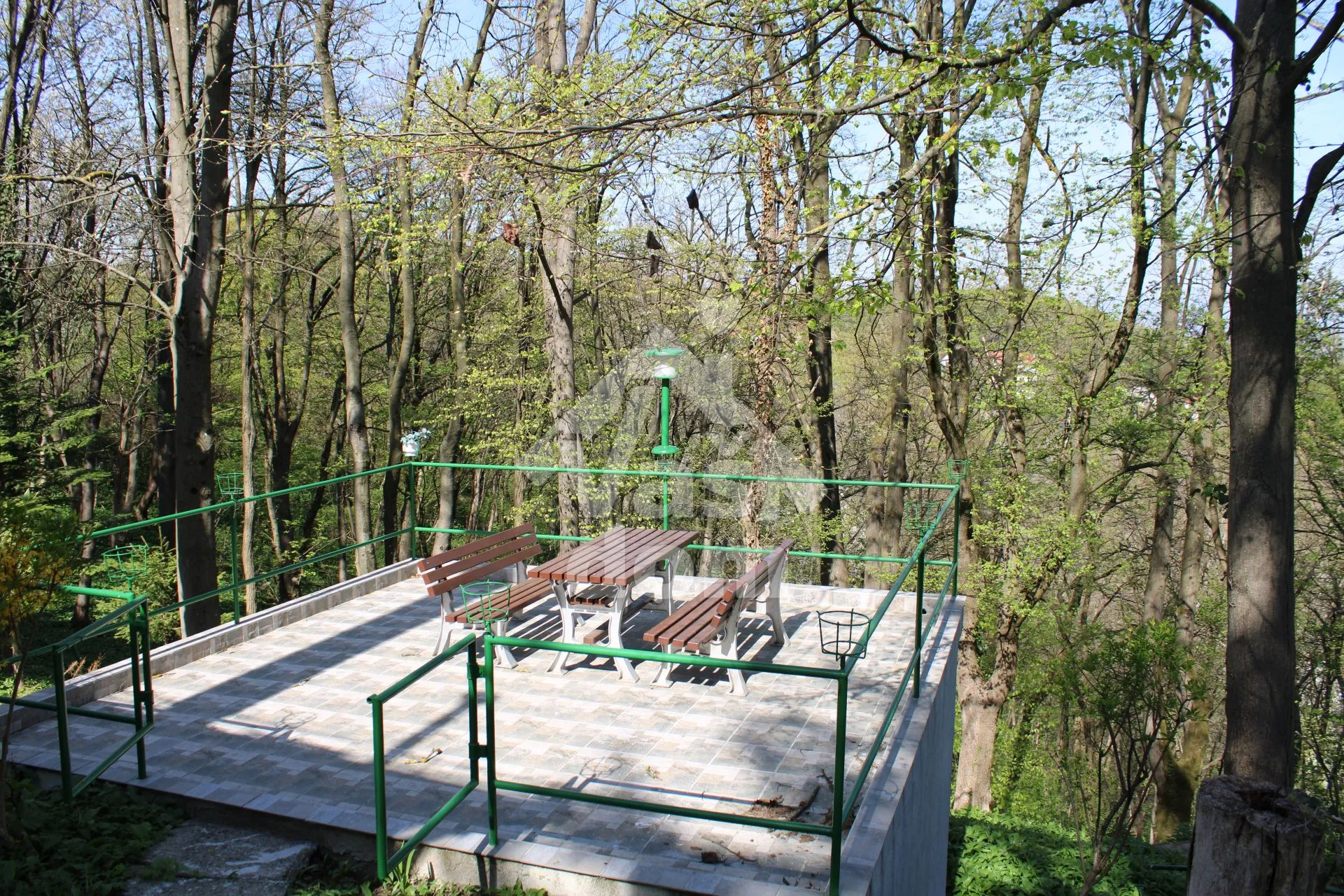 sveta nedelja, kuća s imanjem od 5720 m2 - slika 13