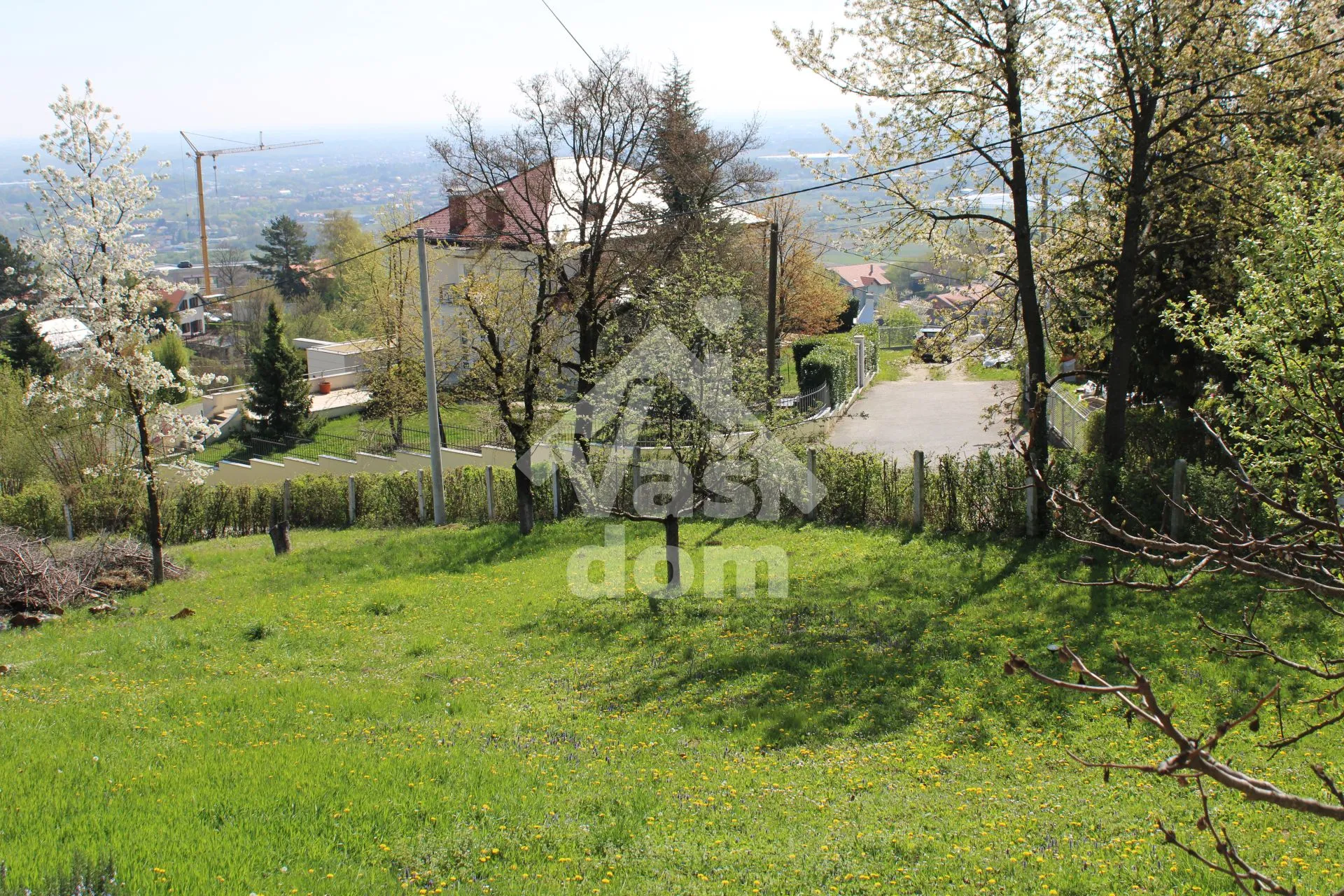 sveta nedelja, kuća s imanjem od 5720 m2 - slika 9
