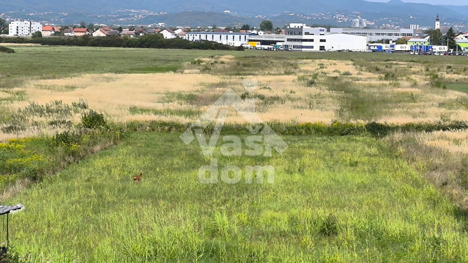 stupnik, kuće i imanje 2924 m2 za investitore - slika 10
