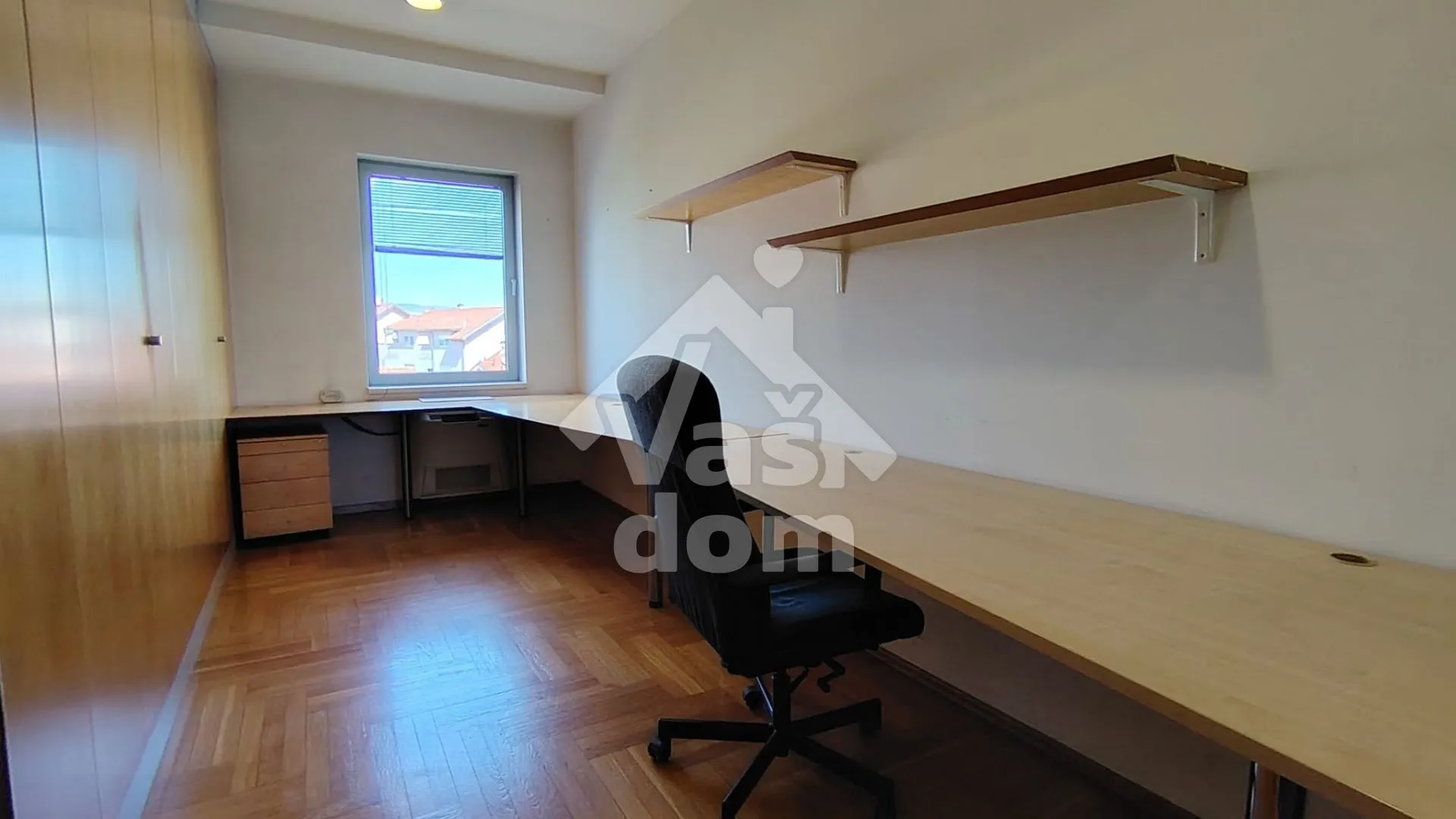 zagreb, sloboština, poslovni prostor 250 m2 - slika 4